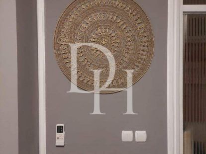 Апартаменты в Баре, Черногория, 90м2 - стоимость 186&nbsp;000€ - Ref: 72229 фото 10