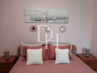 Апартаменты в Баре, Черногория, 90м2 - стоимость 186&nbsp;000€ - Ref: 72229 фото 11