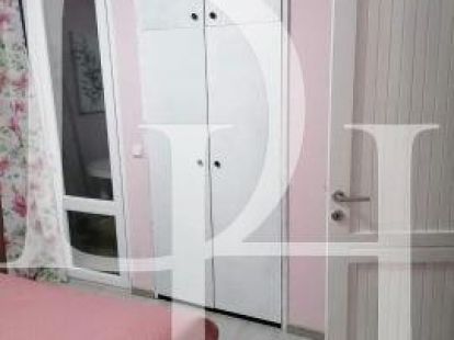 Апартаменты в Баре, Черногория, 90м2 - стоимость 186&nbsp;000€ - Ref: 72229 фото 12