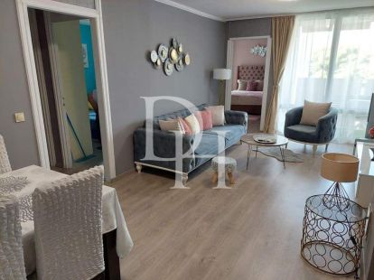 Апартаменты в Баре, Черногория, 90м2 - стоимость 186&nbsp;000€ - Ref: 72229 фото 13