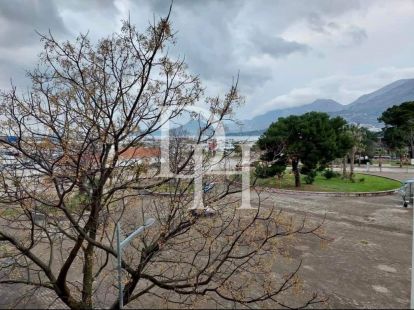 Апартаменты в Баре, Черногория, 90м2 - стоимость 186&nbsp;000€ - Ref: 72229 фото 14