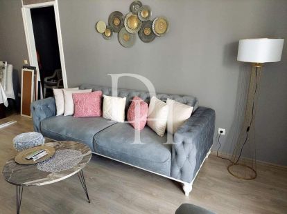 Апартаменты в Баре, Черногория, 90м2 - стоимость 186&nbsp;000€ - Ref: 72229 фото 2