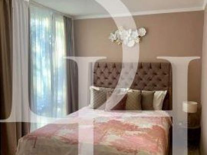 Апартаменты в Баре, Черногория, 90м2 - стоимость 186&nbsp;000€ - Ref: 72229 фото 4