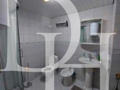 Апартаменты в Баре, Черногория, 90м2 - стоимость 186&nbsp;000€ - Ref: 72229 фото 9