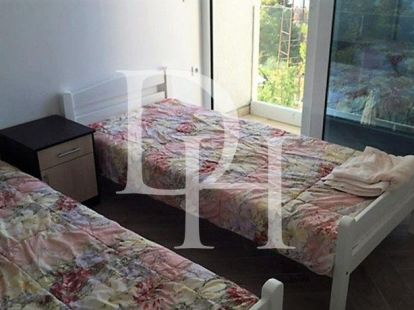 Häuschen in der Bar, Montenegro, 100m2 - kosten 260&nbsp;000€ - Ref: 72228 foto 11