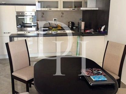 Häuschen in der Bar, Montenegro, 100m2 - kosten 260&nbsp;000€ - Ref: 72228 foto 12