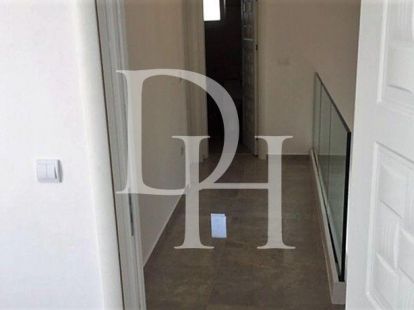 Häuschen in der Bar, Montenegro, 100m2 - kosten 260&nbsp;000€ - Ref: 72228 foto 14