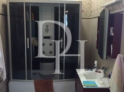 Häuschen in der Bar, Montenegro, 100m2 - kosten 260&nbsp;000€ - Ref: 72228 foto 16