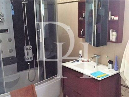 Häuschen in der Bar, Montenegro, 100m2 - kosten 260&nbsp;000€ - Ref: 72228 foto 17