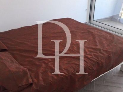 Häuschen in der Bar, Montenegro, 100m2 - kosten 260&nbsp;000€ - Ref: 72228 foto 18