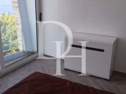 Häuschen in der Bar, Montenegro, 100m2 - kosten 260&nbsp;000€ - Ref: 72228 foto 19