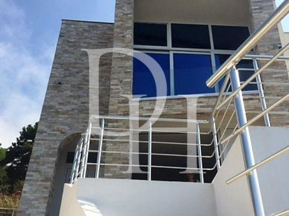 Häuschen in der Bar, Montenegro, 100m2 - kosten 260&nbsp;000€ - Ref: 72228 foto 2