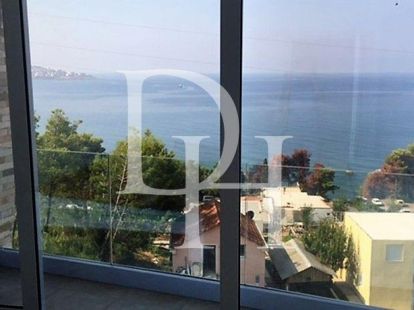 Häuschen in der Bar, Montenegro, 100m2 - kosten 260&nbsp;000€ - Ref: 72228 foto 20