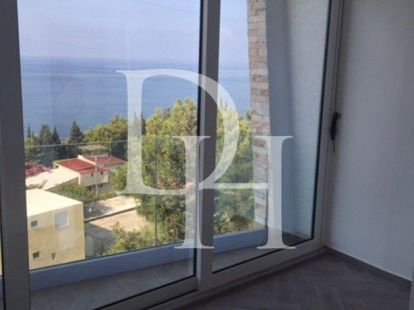 Häuschen in der Bar, Montenegro, 100m2 - kosten 260&nbsp;000€ - Ref: 72228 foto 21