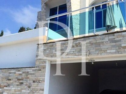 Häuschen in der Bar, Montenegro, 100m2 - kosten 260&nbsp;000€ - Ref: 72228 foto 22