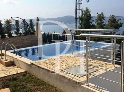 Häuschen in der Bar, Montenegro, 100m2 - kosten 260&nbsp;000€ - Ref: 72228 foto 4