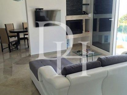 Häuschen in der Bar, Montenegro, 100m2 - kosten 260&nbsp;000€ - Ref: 72228 foto 6