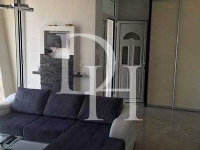 Häuschen in der Bar, Montenegro, 100m2 - kosten 260&nbsp;000€ - Ref: 72228 foto 7