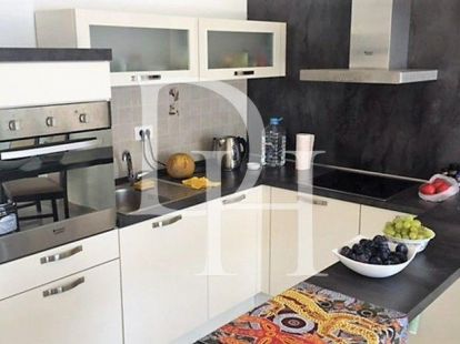 Häuschen in der Bar, Montenegro, 100m2 - kosten 260&nbsp;000€ - Ref: 72228 foto 8