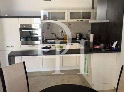 Häuschen in der Bar, Montenegro, 100m2 - kosten 260&nbsp;000€ - Ref: 72228 foto 9