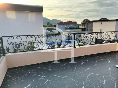 Коттедж в Баре, Черногория за 242 000€ (ID:72227)