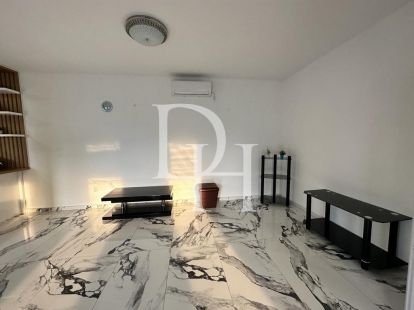 Котедж у Барі, Чорногорія, 250м2 - вартість 242&nbsp;000€ - Ref: 72227 фото 11