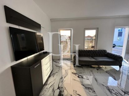 Котедж у Барі, Чорногорія, 250м2 - вартість 242&nbsp;000€ - Ref: 72227 фото 12