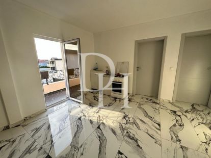 Котедж у Барі, Чорногорія, 250м2 - вартість 242&nbsp;000€ - Ref: 72227 фото 13