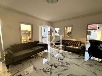 Котедж у Барі, Чорногорія, 250м2 - вартість 242&nbsp;000€ - Ref: 72227 фото 2