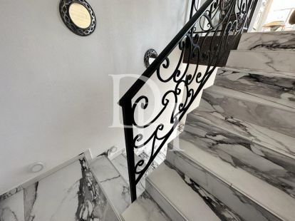 Котедж у Барі, Чорногорія, 250м2 - вартість 242&nbsp;000€ - Ref: 72227 фото 4