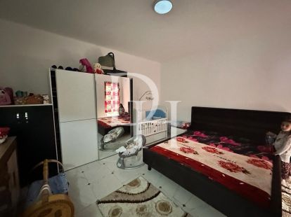 Котедж у Барі, Чорногорія, 250м2 - вартість 242&nbsp;000€ - Ref: 72227 фото 5