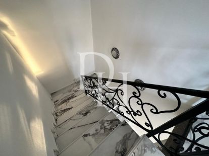 Котедж у Барі, Чорногорія, 250м2 - вартість 242&nbsp;000€ - Ref: 72227 фото 7