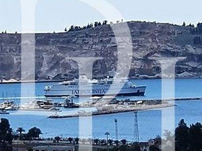 Коттедж в Баре, Черногория за 630 000€ (ID:72226)