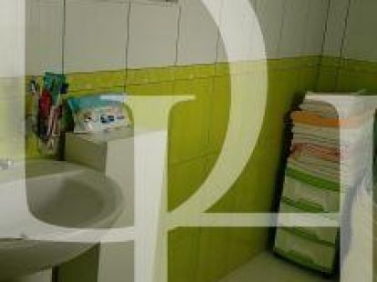 Häuschen in der Bar, Montenegro, 550m2 - kosten 630&nbsp;000€ - Ref: 72226 foto 10