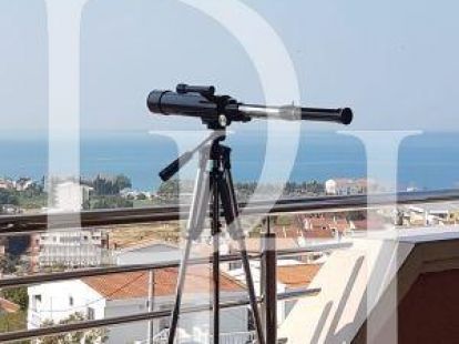 Häuschen in der Bar, Montenegro, 550m2 - kosten 630&nbsp;000€ - Ref: 72226 foto 11