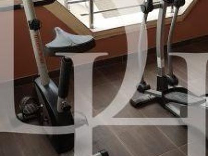 Häuschen in der Bar, Montenegro, 550m2 - kosten 630&nbsp;000€ - Ref: 72226 foto 14