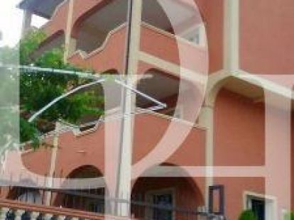 Häuschen in der Bar, Montenegro, 550m2 - kosten 630&nbsp;000€ - Ref: 72226 foto 2