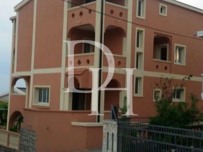 Häuschen in der Bar, Montenegro, 550m2 - kosten 630&nbsp;000€ - Ref: 72226 foto 3