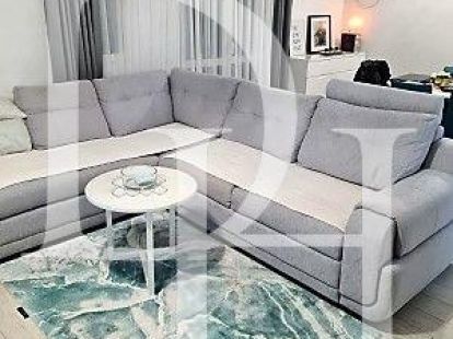 Häuschen in der Bar, Montenegro, 550m2 - kosten 630&nbsp;000€ - Ref: 72226 foto 4