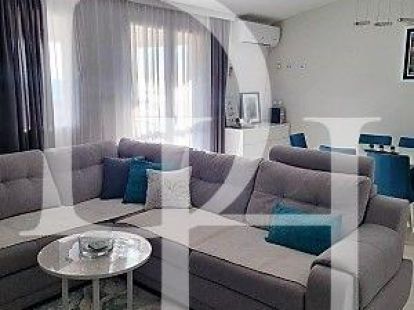 Häuschen in der Bar, Montenegro, 550m2 - kosten 630&nbsp;000€ - Ref: 72226 foto 5