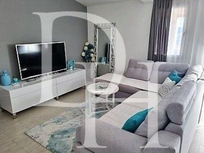 Häuschen in der Bar, Montenegro, 550m2 - kosten 630&nbsp;000€ - Ref: 72226 foto 6