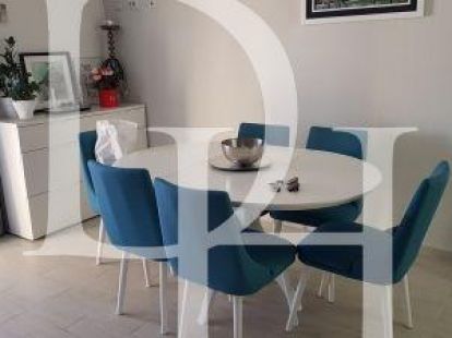 Häuschen in der Bar, Montenegro, 550m2 - kosten 630&nbsp;000€ - Ref: 72226 foto 7