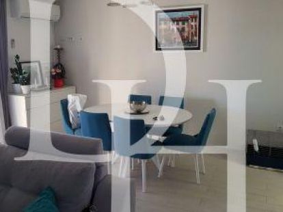 Häuschen in der Bar, Montenegro, 550m2 - kosten 630&nbsp;000€ - Ref: 72226 foto 9