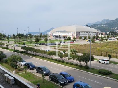 Апартаменты в Баре, Черногория за 189 000€ (ID:72225)