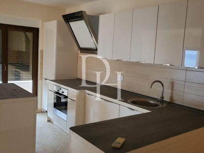 Apartments in Bar, Montenegro, 82m2 - for 189&nbsp;000€ - Ref: 72225 photo 2