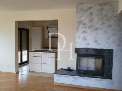 Apartments in Bar, Montenegro, 82m2 - for 189&nbsp;000€ - Ref: 72225 photo 3