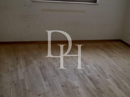 Apartments in Bar, Montenegro, 82m2 - for 189&nbsp;000€ - Ref: 72225 photo 4