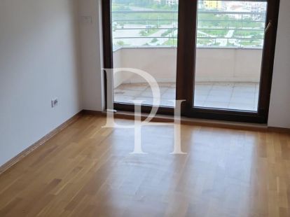 Apartments in Bar, Montenegro, 82m2 - for 189&nbsp;000€ - Ref: 72225 photo 5