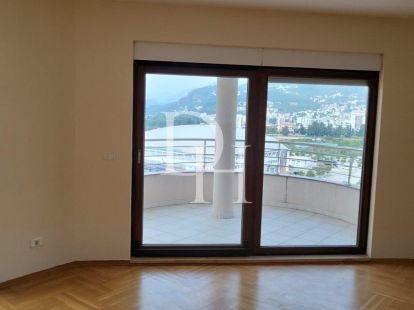 Apartments in Bar, Montenegro, 82m2 - for 189&nbsp;000€ - Ref: 72225 photo 6