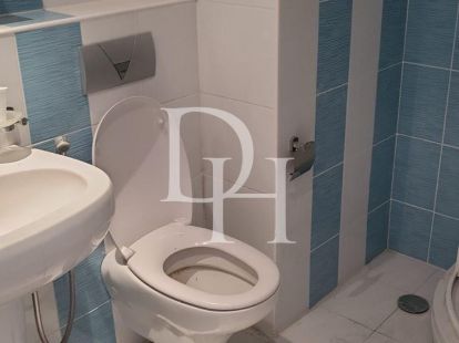 Apartments in Bar, Montenegro, 82m2 - for 189&nbsp;000€ - Ref: 72225 photo 7